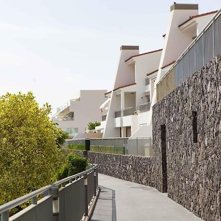 2 Bedrooms Apartment In Magnolia Golf Resort, La Caleta Costa Adeje  Eksteriør bilde
