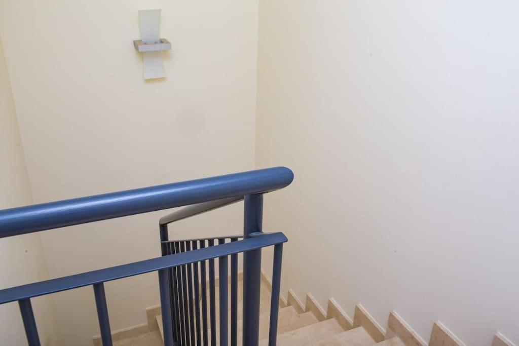 2 Bedrooms Apartment In Magnolia Golf Resort, La Caleta Costa Adeje  Eksteriør bilde